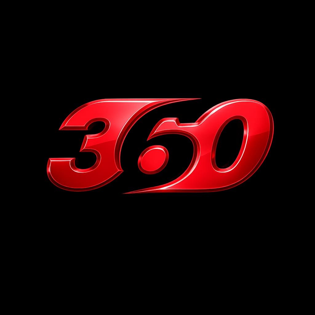 Start earning with 360INR real money app